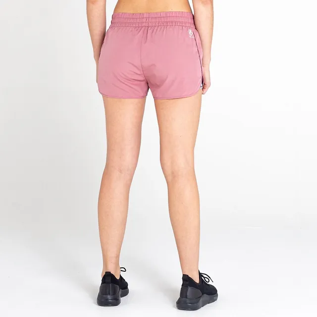 Lululemon athletica Speed Up Low-Rise Lined Short 2.5, Women's Shorts