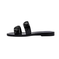 33801 Slide Sandal