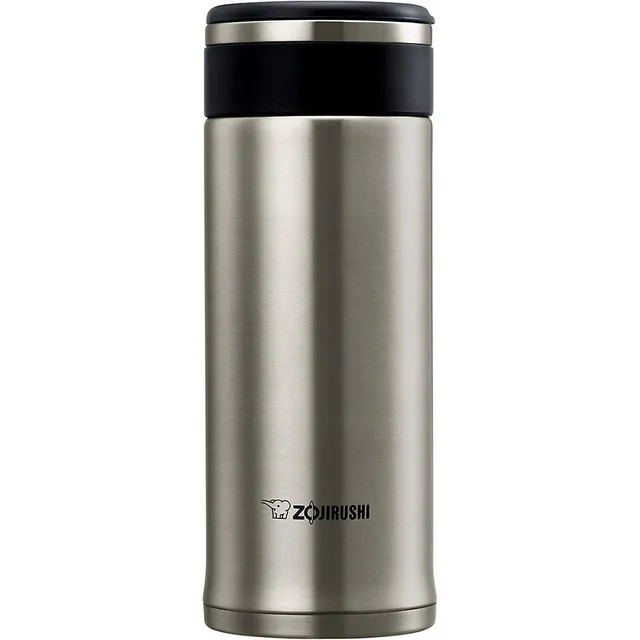 Stainless Mug SM-SG48E