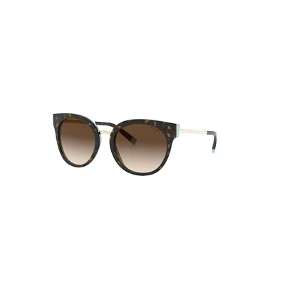 Tf4168 Sunglasses