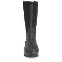 Mcxfstl Waterproof Chore Boot