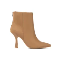 Women's Danika Bootie