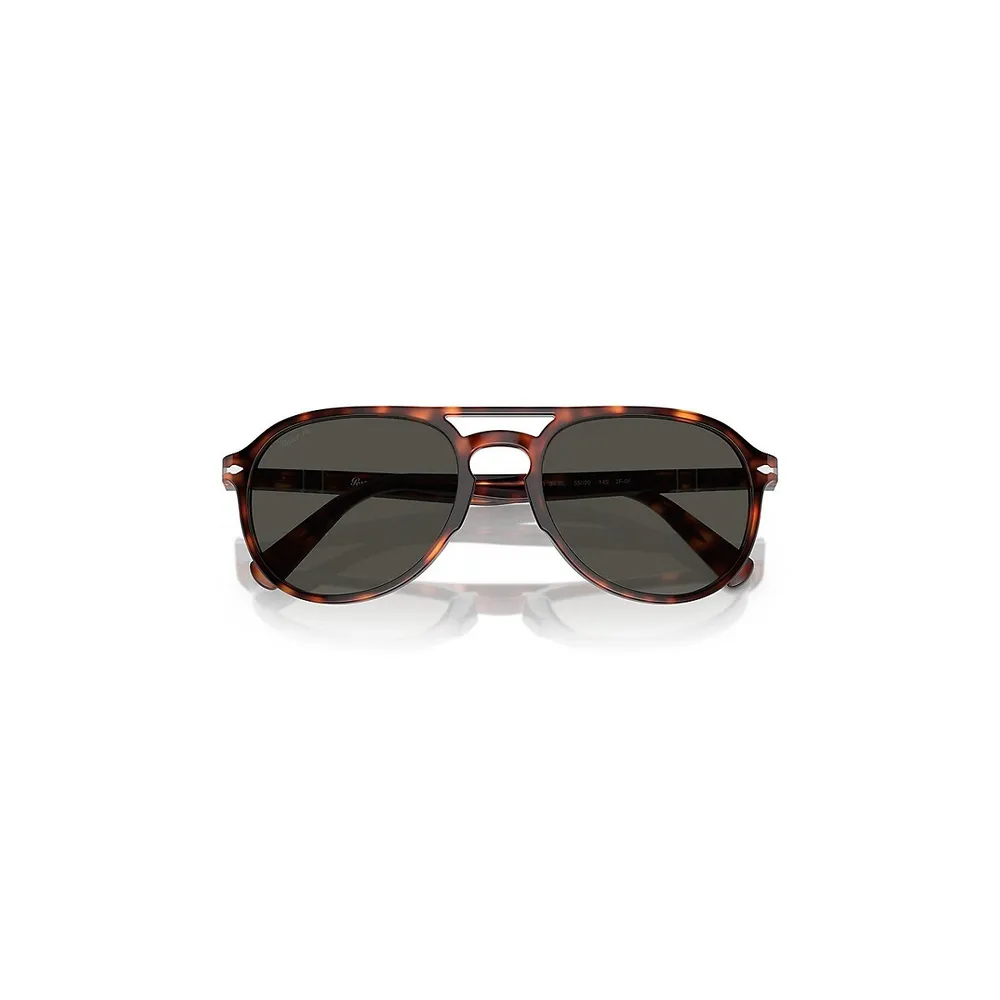 Po3235s Sunglasses
