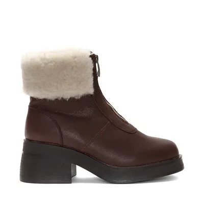Sugarkisses Ankle Boot
