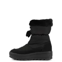 Toby Women's Winter Boot