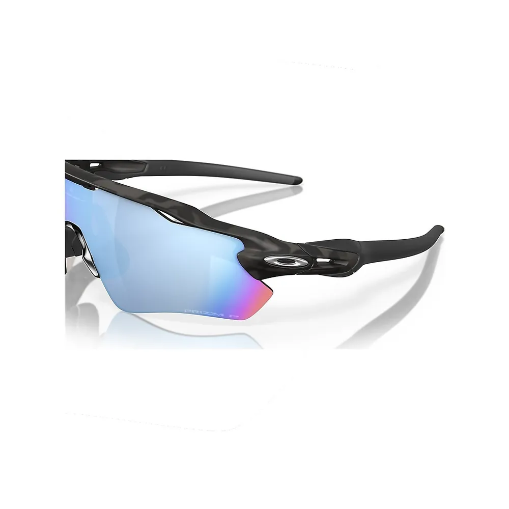Radar® Ev Path® Sunglasses