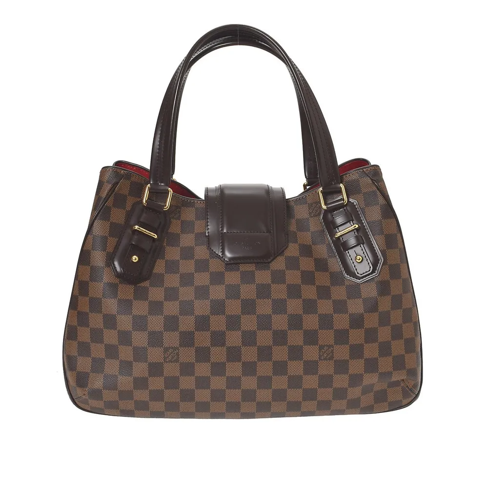 Louis Vuitton Griet In Women's Bags & Handbags for sale