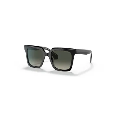 Ar8156 Sunglasses