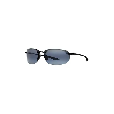 Hookipa Polarized Sunglasses