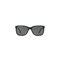 Be4181 Sunglasses