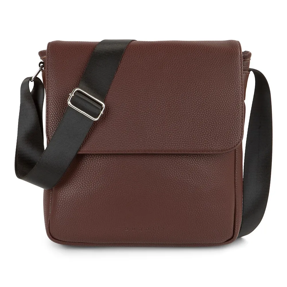 Stylish Crossbody and Shoulder Bags Collection