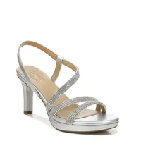 Brenta2 Dress Sandal