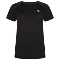 Womens/ladies Corral T-shirt