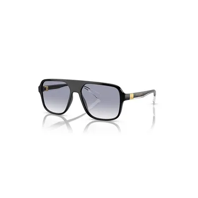 Dg6134 Sunglasses