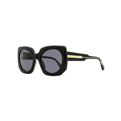 Square Sunglasses