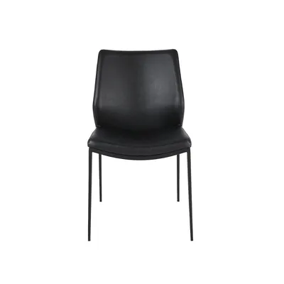 Curve Chair - set Of 4