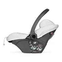 Clima Cover For Primo Viaggio Infant Car Seats