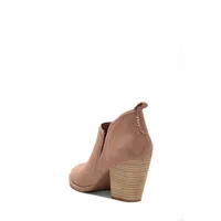 Rosalee Ankle Boot