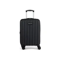 Bugatti - Tokyo - Carry-on Luggage