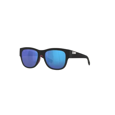 Caleta Polarized Sunglasses