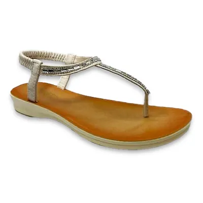 Women's Bright Sandal