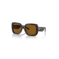 Polarized Sunglasses