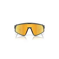 Latch™ Panel Sunglasses