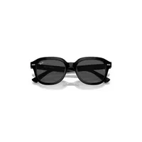 Erik Transitions® Sunglasses
