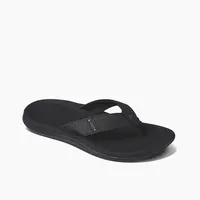 Santa Ana Flip Flop Sandal