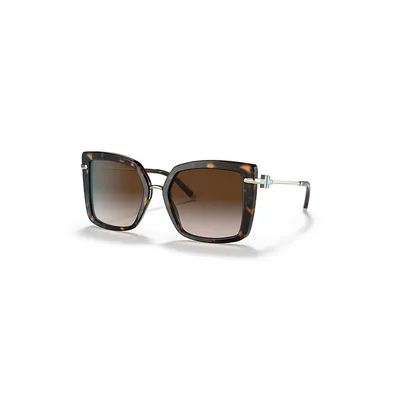 Tf4185 Sunglasses
