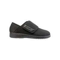 Extra Wide Comfort Shoes For Men