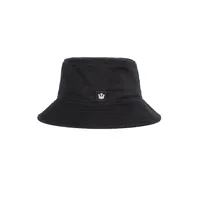 Truth Seeker Unisex Bucket Hat