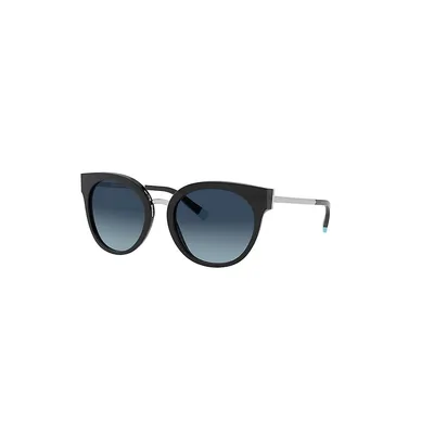 Tf4168 Polarized Sunglasses