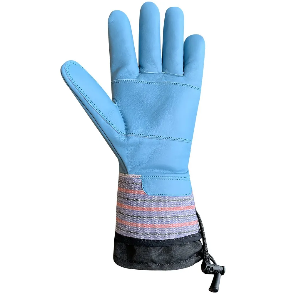 Mountain Ops 2 Gloves - Women
