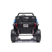 2023 Newest Model 24v Ride On Car Utv Buggy With Remote Control S612