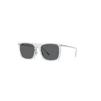 Cd456 Sunglasses