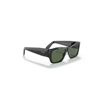 Nomad Polarized Sunglasses