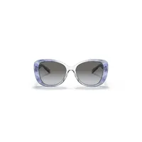 C6183 Sunglasses