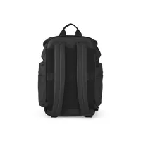 Vision - Backpack
