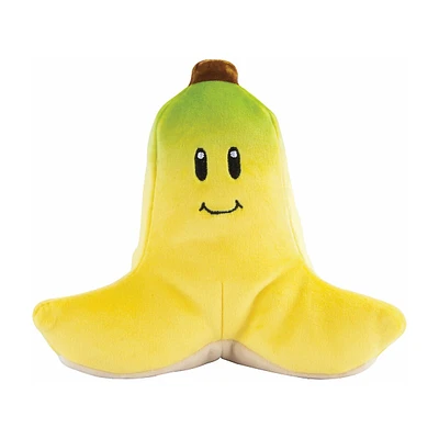 Bananal Junior