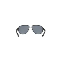 Ax2012s Polarized Sunglasses