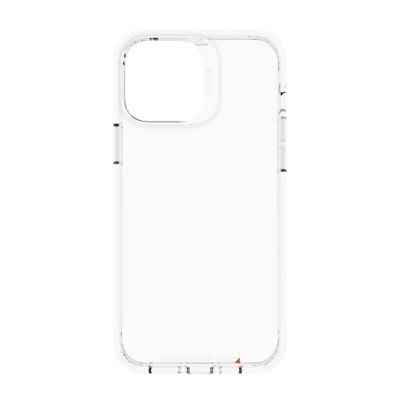Crystal Palace Case Compatible With Iphone Pro Max