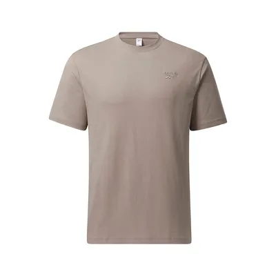 Classics Brand-proud Short Sleeve T-shirt