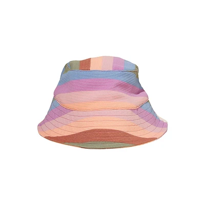 Baby Swim Bucket Hat
