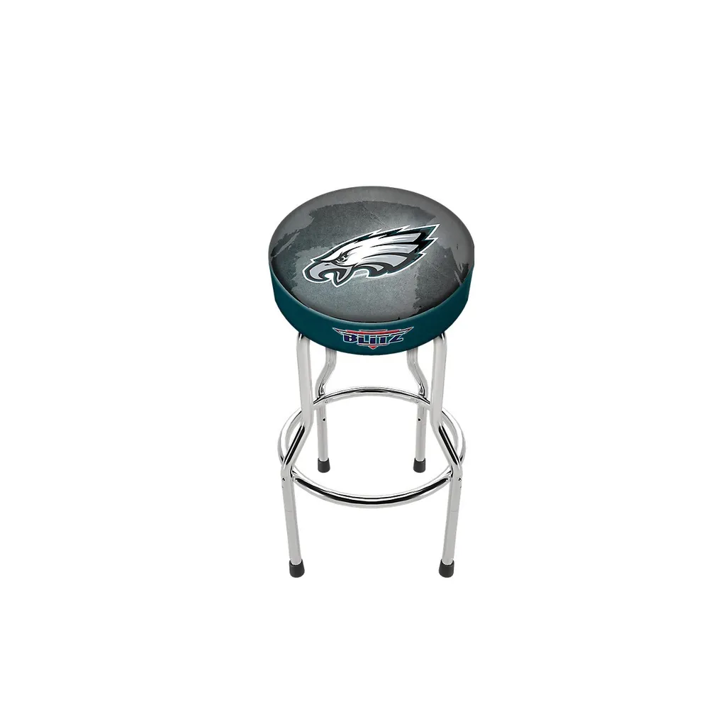 philadelphia eagles bar