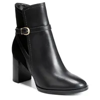 Bexley Ankle Boot