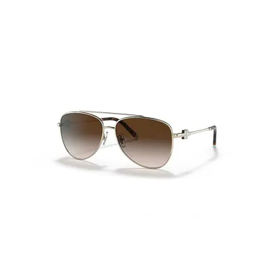 Tf3080 Sunglasses