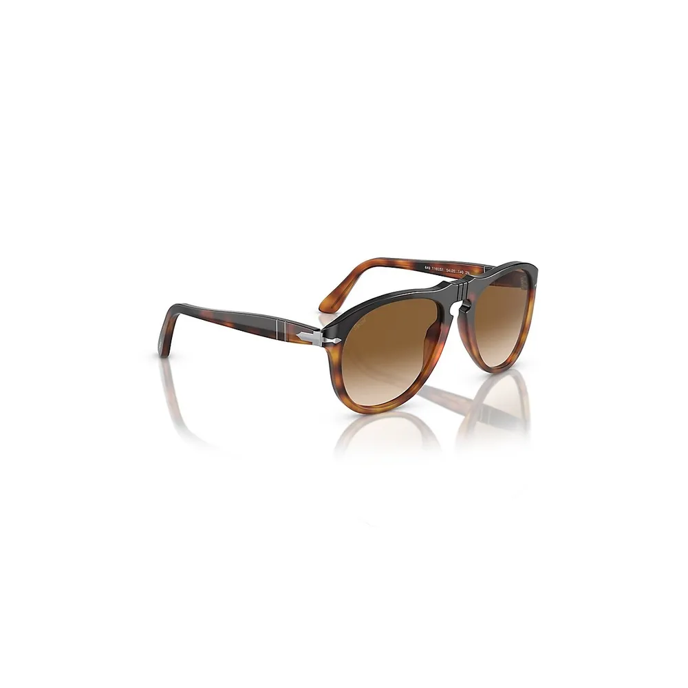 649 - Original Sunglasses