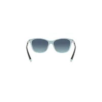 Tf4174b Sunglasses