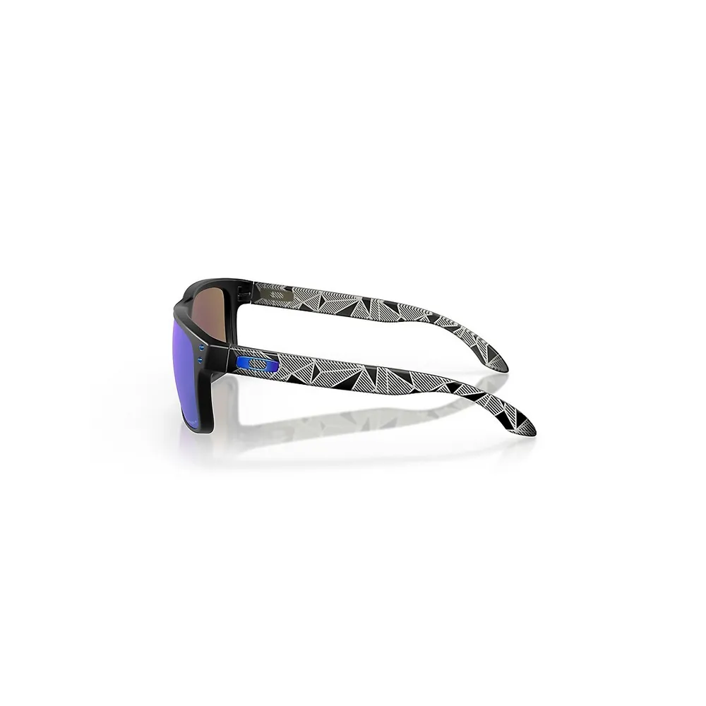 Holbrook™ Prizmatic Collection Polarized Sunglasses